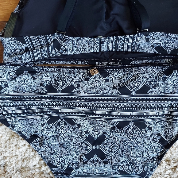 Maillot de bain - Picture 3 of 3